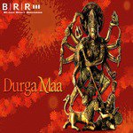 Sarvjeet Premi Songs MP3 Download